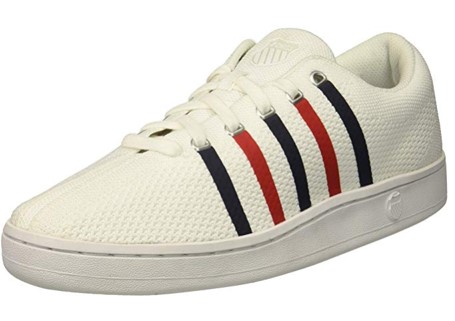 K-Swiss Classic 88