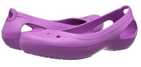 Crocs Kadee