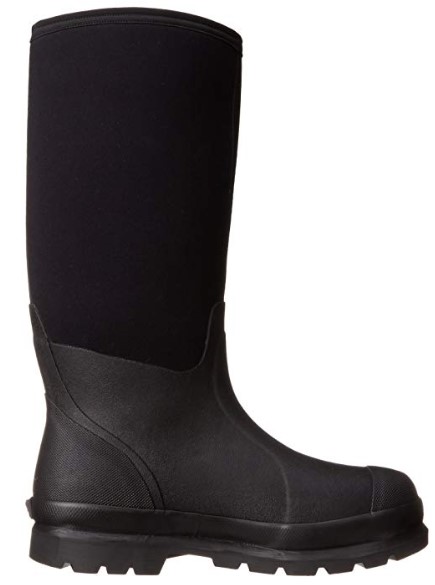 Muck Boot Chore Best Wellington Boots