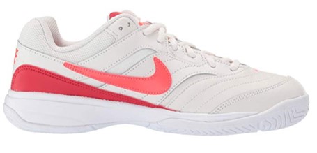 Nike Men's Court Lite