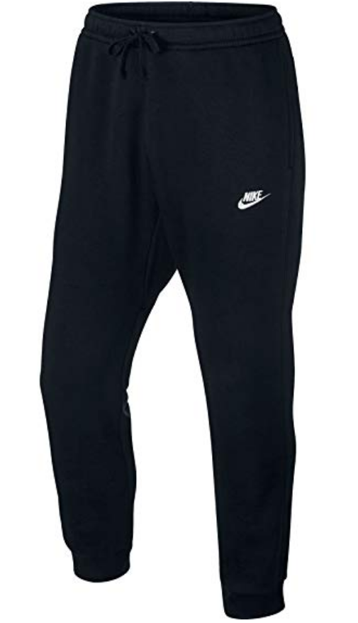 Nike Jogger swearpants walkjogrun