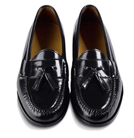 Cole Haan Pinch Tassel