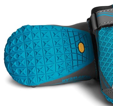 Ruffwear Grip Trex