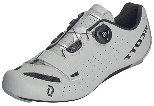 Scott Road Comp Boa Best Performance Cycling Shoes