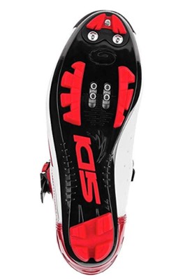 SIDI Dominator 7