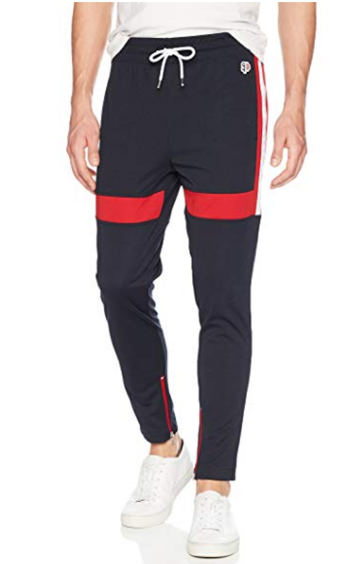 Southpole Track Pants walkjogrun