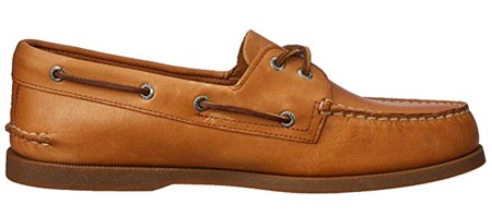 Sperry Top-Sider