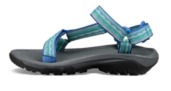 Teva Hurricane XLT2