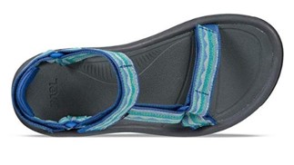 Teva Hurricane XLT2