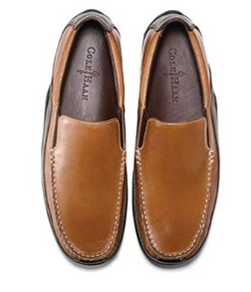 Cole Haan Tucker