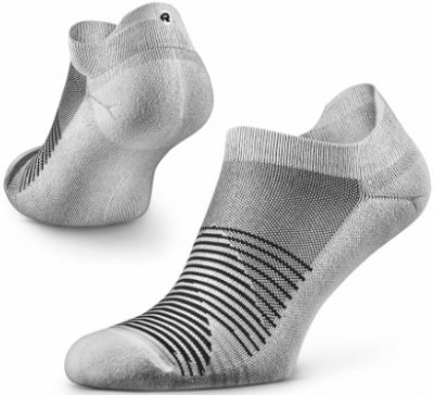 20four7 Athletic Socks