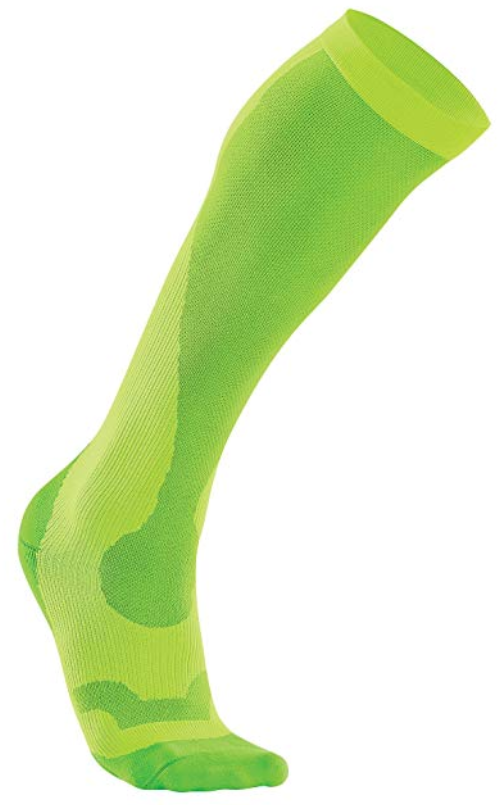 2XU Compression-Best-CrossFit-Socks-Reviewed 2