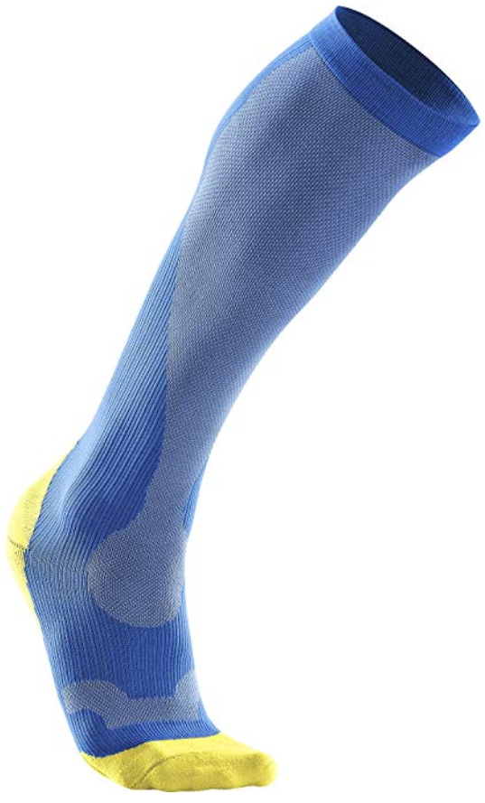 2XU Compression-Best-CrossFit-Socks-Reviewed 3