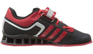 Adidas Adipower