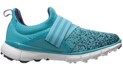 Adidas Climacool Knit Golf