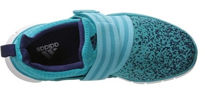 Adidas Climacool Knit Golf