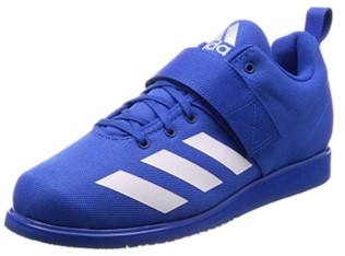 Adidas Powerlift 4