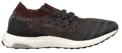 Adidas Ultraboost Uncaged