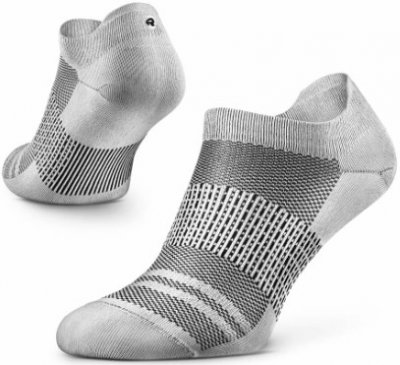 Agile Running Socks