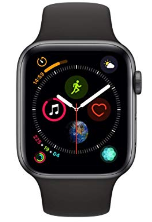 Apple series 4-Best-Sport-Watches-Reviewed