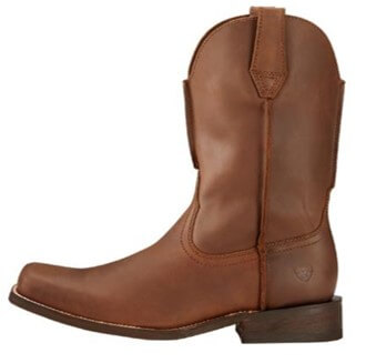 Ariat Rambler