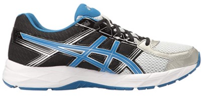 Asics Gel-Contend 4