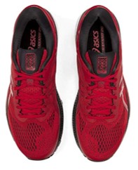 ASICS GEL-Kayano 26