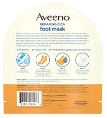 Aveeno Repairing Cica