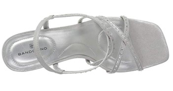 Bandolino OTA Sandal