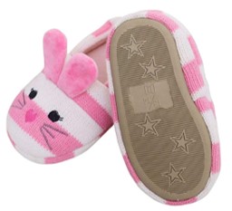 Beeliss Slippers