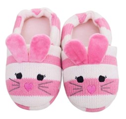 Beeliss Slippers