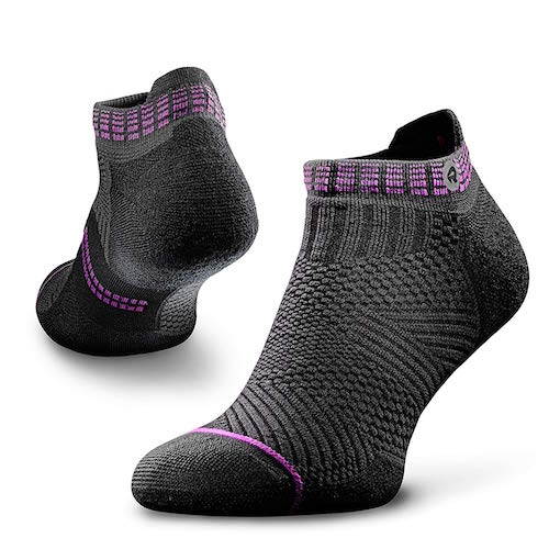 Best Athletic Socks Rockay Accelerate