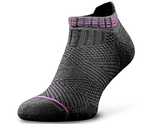 Best Athletic Socks Rockay Accelerate