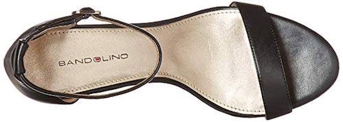 Best Bandolino Shoes Madia