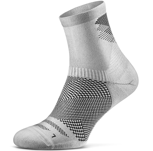 Best Basketball Socks Rockay Razer Trail