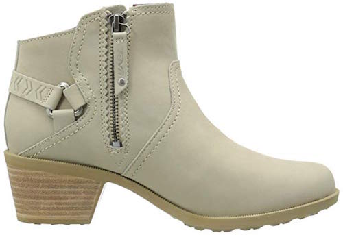 Best Casual Boots Teva Foxy