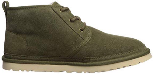 Best Casual Boots UGG Neumel