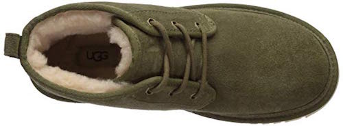 Best Casual Boots UGG Neumel