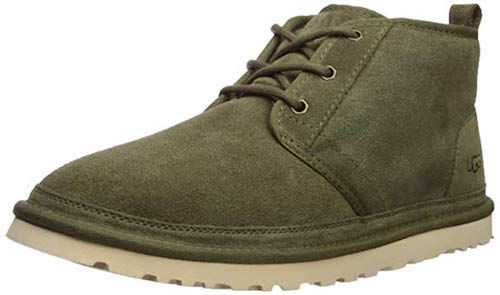Best Casual Boots UGG Neumel