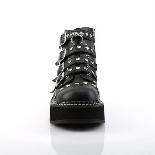 Best Demonia Boots Emily 315