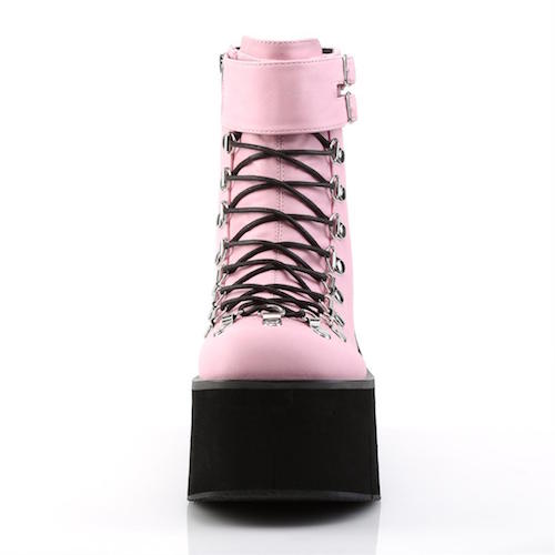 Best Demonia Boots Kera 21