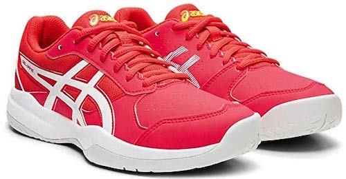 Best Kids Tennis Shoes ASICS GEL-Game 7