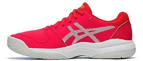 Best Kids Tennis Shoes ASICS GEL-Game 7