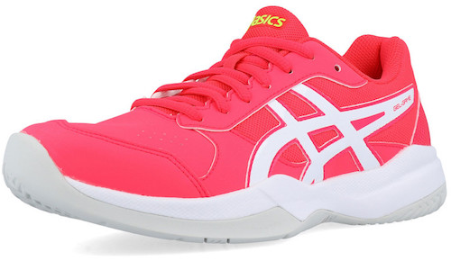 Best Kids Tennis Shoes ASICS GEL-Game 7