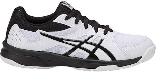 Best Kids Tennis Shoes ASICS Upcourt 3