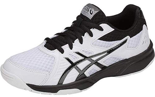 Best Kids Tennis Shoes ASICS Upcourt 3