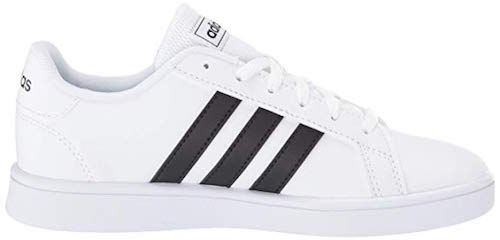 Best Kids Tennis Shoes Adidas Grand Court