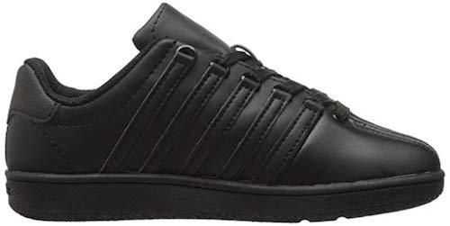 Best Kids Tennis Shoes K-Swiss Classic