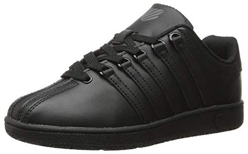 Best Kids Tennis Shoes K-Swiss Classic