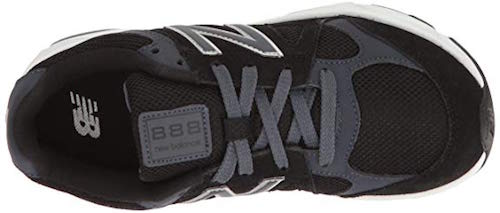 Best Kids Tennis Shoes New Balance KJ888